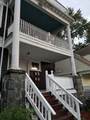 98 Topliff St - Photo 1