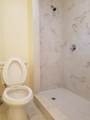 98 Topliff St - Photo 11