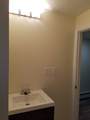 98 Topliff St - Photo 12