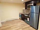 98 Topliff St - Photo 13