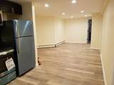98 Topliff St - Photo 14
