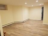 98 Topliff St - Photo 15