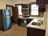 98 Topliff St - Photo 3