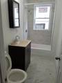 98 Topliff St - Photo 4