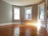 98 Topliff St - Photo 5
