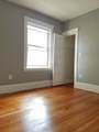98 Topliff St - Photo 7