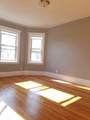 98 Topliff St - Photo 9