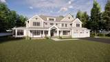 12 Keeney Pond Rd - Photo 1