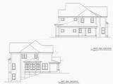 12 Keeney Pond Rd - Photo 4