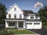 5 Oakridge Ave - Photo 1