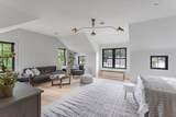 5 Oakridge Ave - Photo 10