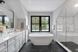 5 Oakridge Ave - Photo 12
