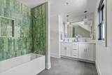 5 Oakridge Ave - Photo 13