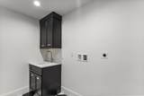 5 Oakridge Ave - Photo 14