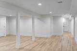 5 Oakridge Ave - Photo 15
