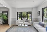 5 Oakridge Ave - Photo 2