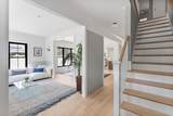 5 Oakridge Ave - Photo 3