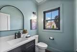 5 Oakridge Ave - Photo 5