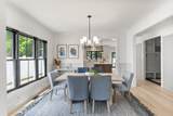5 Oakridge Ave - Photo 6