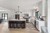 5 Oakridge Ave - Photo 7