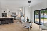 5 Oakridge Ave - Photo 8