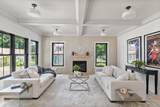 5 Oakridge Ave - Photo 9