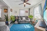 7 Cottage St - Photo 10