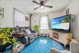 7 Cottage St - Photo 11