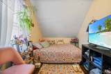 7 Cottage St - Photo 12