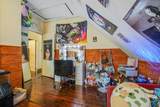 7 Cottage St - Photo 13