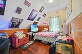 7 Cottage St - Photo 14
