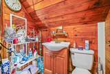 7 Cottage St - Photo 15