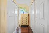 7 Cottage St - Photo 16