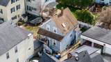 7 Cottage St - Photo 17
