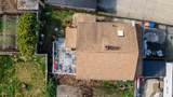 7 Cottage St - Photo 18