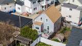 7 Cottage St - Photo 2
