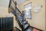 7 Cottage St - Photo 3