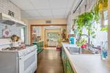 7 Cottage St - Photo 4