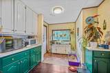 7 Cottage St - Photo 5