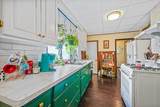7 Cottage St - Photo 6