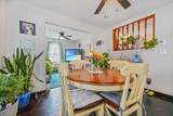 7 Cottage St - Photo 7