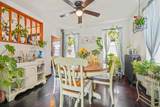 7 Cottage St - Photo 8