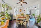 7 Cottage St - Photo 9