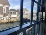 56 Water St - Photo 16