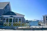56 Water St - Photo 17