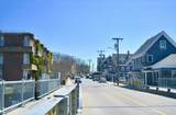 56 Water St - Photo 19