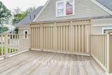 33 Mapleton St - Photo 11