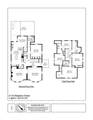 33 Mapleton St - Photo 12