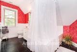 33 Mapleton St - Photo 15