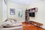 33 Mapleton St - Photo 17